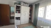 Vitan Mall l Apartament 4 camere l Centrala proprie 