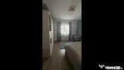 Vitan Mall l Apartament 4 camere l Centrala proprie 