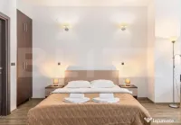 ????️ APARTAMENT PREMIUM DE VÂNZARE – SILVER MOUNTAIN, 