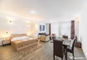????️ APARTAMENT PREMIUM DE VÂNZARE – SILVER MOUNTAIN, 