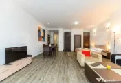 ????️ APARTAMENT PREMIUM DE VÂNZARE – SILVER MOUNTAIN, 