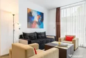 ????️ APARTAMENT PREMIUM DE VÂNZARE – SILVER MOUNTAIN, 