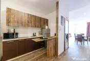 ????️ APARTAMENT PREMIUM DE VÂNZARE – SILVER MOUNTAIN, 