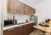 ????️ APARTAMENT PREMIUM DE VÂNZARE – SILVER MOUNTAIN, 
