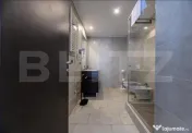 ????️ APARTAMENT PREMIUM DE VÂNZARE – SILVER MOUNTAIN, 