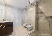 ????️ APARTAMENT PREMIUM DE VÂNZARE – SILVER MOUNTAIN, 