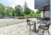 ????️ APARTAMENT PREMIUM DE VÂNZARE – SILVER MOUNTAIN, 