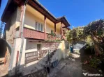 CASĂ DE VÂNZARE ÎN CĂLIMĂNEȘTI / JUDEȚUL VÂLCEA / 52.000 €
