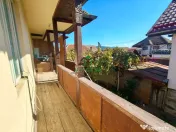 CASĂ DE VÂNZARE ÎN CĂLIMĂNEȘTI / JUDEȚUL VÂLCEA / 52.000 € 
