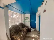 CASĂ DE VÂNZARE ÎN CĂLIMĂNEȘTI / JUDEȚUL VÂLCEA / 52.000 € 