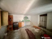 CASĂ DE VÂNZARE ÎN CĂLIMĂNEȘTI / JUDEȚUL VÂLCEA / 52.000 € 