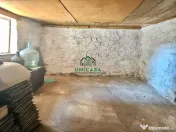 CASĂ DE VÂNZARE ÎN CĂLIMĂNEȘTI / JUDEȚUL VÂLCEA / 52.000 € 