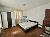 CASĂ DE VÂNZARE ÎN CĂLIMĂNEȘTI / JUDEȚUL VÂLCEA / 52.000 € 