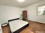 CASĂ DE VÂNZARE ÎN CĂLIMĂNEȘTI / JUDEȚUL VÂLCEA / 52.000 € 