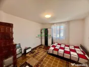 CASĂ DE VÂNZARE ÎN CĂLIMĂNEȘTI / JUDEȚUL VÂLCEA / 52.000 € 