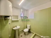 CASĂ DE VÂNZARE ÎN CĂLIMĂNEȘTI / JUDEȚUL VÂLCEA / 52.000 € 