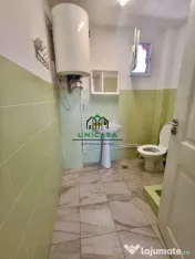 CASĂ DE VÂNZARE ÎN CĂLIMĂNEȘTI / JUDEȚUL VÂLCEA / 52.000 € 