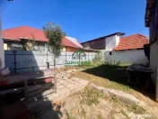 CASĂ DE VÂNZARE ÎN CĂLIMĂNEȘTI / JUDEȚUL VÂLCEA / 52.000 € 