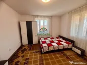 CASĂ DE VÂNZARE ÎN CĂLIMĂNEȘTI / JUDEȚUL VÂLCEA / 52.000 € 
