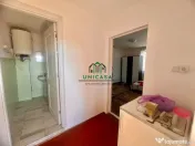 CASĂ DE VÂNZARE ÎN CĂLIMĂNEȘTI / JUDEȚUL VÂLCEA / 52.000 € 