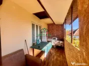 CASĂ DE VÂNZARE ÎN CĂLIMĂNEȘTI / JUDEȚUL VÂLCEA / 52.000 € 