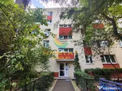 Apartament 3 camere Decomandat Giurgiului 