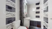 Apartament cu 3 camere decomandat, 2 parcări & boxă dublă – Bartolomeu 