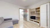 Apartament cu 3 camere decomandat, 2 parcări & boxă dublă – Bartolomeu 
