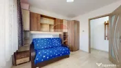 Apartament cu 3 camere decomandat, 2 parcări & boxă dublă – Bartolomeu 