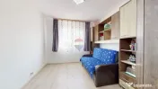 Apartament cu 3 camere decomandat, 2 parcări & boxă dublă – Bartolomeu 