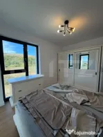 Apartament 2 camere, 50 mp, zona Somesului