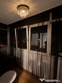 Apartament 3 camere Central