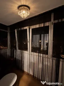 Apartament 3 camere Central