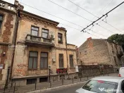 Vanzare D+P+1+Pod | Romana - Lascar Catargiu | 
