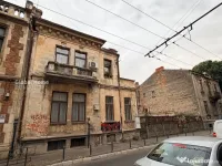 Vanzare D+P+1+Pod | Romana - Lascar Catargiu |