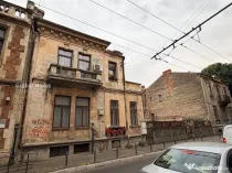 Vanzare D+P+1+Pod | Romana - Lascar Catargiu |