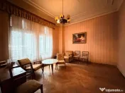 Vanzare D+P+1+Pod | Romana - Lascar Catargiu | 