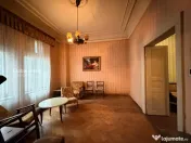 Vanzare D+P+1+Pod | Romana - Lascar Catargiu | 