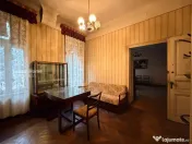 Vanzare D+P+1+Pod | Romana - Lascar Catargiu | 