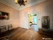 Vanzare D+P+1+Pod | Romana - Lascar Catargiu | 