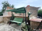 Vanzare D+P+1+Pod | Romana - Lascar Catargiu | 