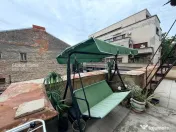 Vanzare D+P+1+Pod | Romana - Lascar Catargiu | 