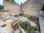 Vanzare D+P+1+Pod | Romana - Lascar Catargiu | 