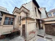 Vanzare D+P+1+Pod | Romana - Lascar Catargiu | 