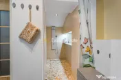 Vila interbelica 