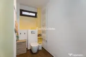 Vila interbelica 