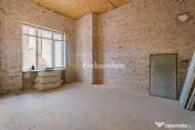 Vila interbelica 