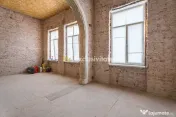 Vila interbelica 