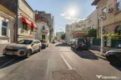 Vila interbelica 