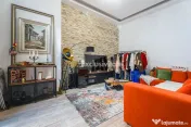 Vila interbelica 